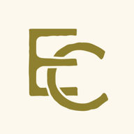 artemmacarr logo
